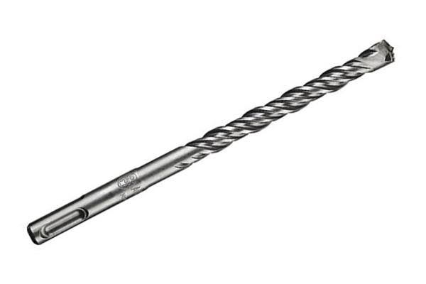 Бур SDS plus Hawera 10х465мм 104623 в Екатеринбурге