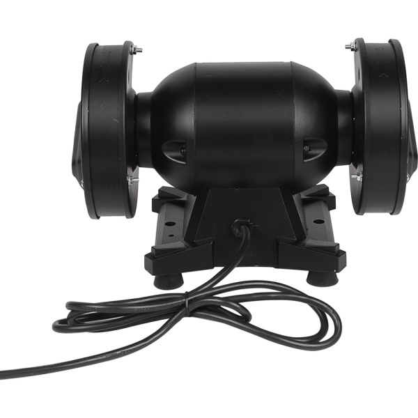 Точильный станок TEH TBG12517  в Екатеринбурге