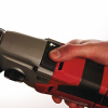 Ударная дрель Milwaukee PD2E 24 R 4933419595