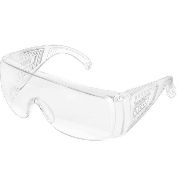 Защитные очки INGCO HSG05