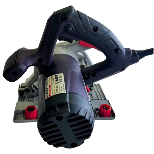 Погружная пила SPARKY PCS 28 в Екатеринбурге