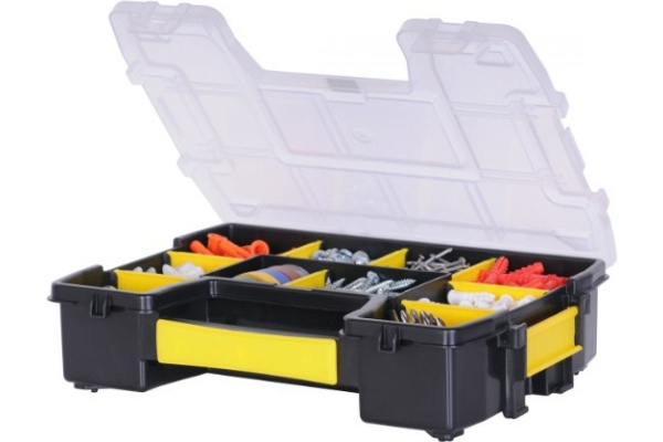 Органайзер Stanley Sortmaster Light STST1-70720 в Екатеринбурге