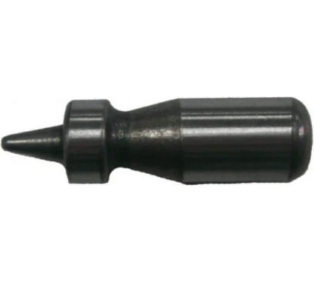 Пробойник к расклепочному станку CHAMPION 1/4", 0,325", 3/8", 0,404", 7/16", 1/2" С1502 в Екатеринбурге 