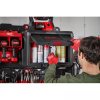Ящик XL с фронтальной крышкой Milwaukee PACKOUT 4932480623