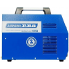 Сварочный аппарат аргонодуговой сварки "Aurora-Pro" IRONMAN 200 AC/DC IGBT (WSE200G)  00010056 в Екатеринбурге