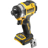 Шуруповерт аккумуляторный DeWalt DCF860NT-XJ в Екатеринбурге