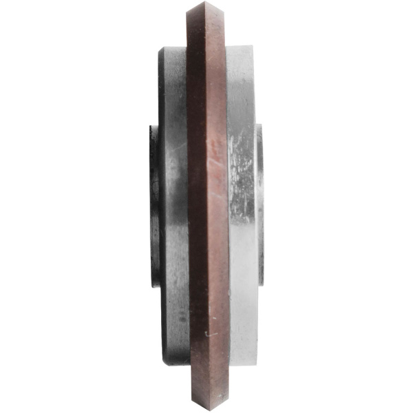 Режущий ролик DIAM 22х5 мм. INDUSTRIAL 60K  600167 в Екатеринбурге