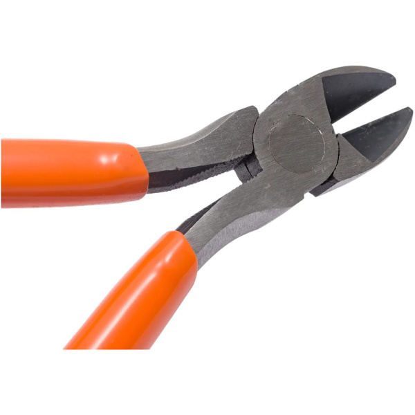 Бокорезы TRUPER T202-6 150 мм 17312 в Екатеринбурге 