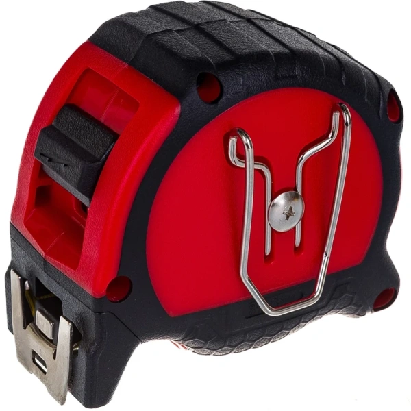 Рулетка Milwaukee STUD™ GEN II 5м 4932471626