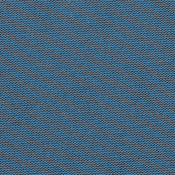 Круг шлифовальный сетка DLT GrandFlex BLUE-NET CERAMIC, d225мм, #400, 10шт,  3619 в Екатеринбурге