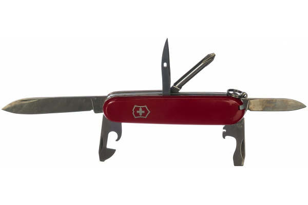 Нож Victorinox Hiker 1.4613 в Екатеринбурге 