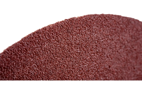 Шлифкруг МАКITA 125мм A 80 10шт  D-54514 в Екатеринбурге