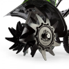 Электрический культиватор Greenworks GTL9526 27017 в Екатеринбурге