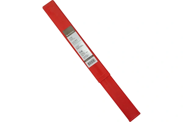 Ножи BELMASH HSS RN080A в Екатеринбурге