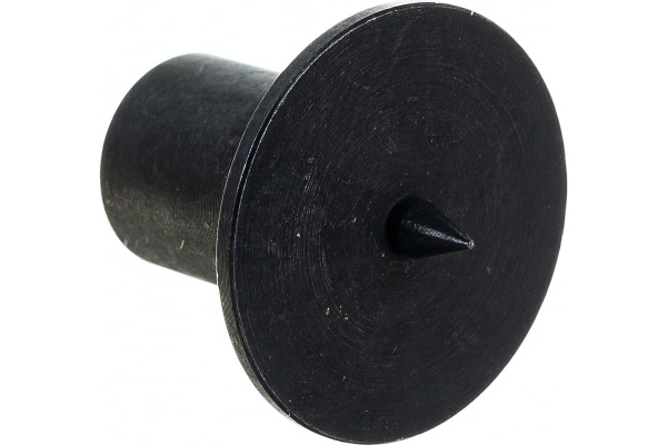 Набор разметчиков для шкантов ПЕТРОГРАДЪ 10мм. 6шт.  М00014248 в Екатеринбурге 