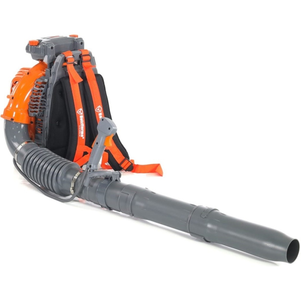 Воздуходувка ранцевая Holzfforma FL8500 в Екатеринбурге