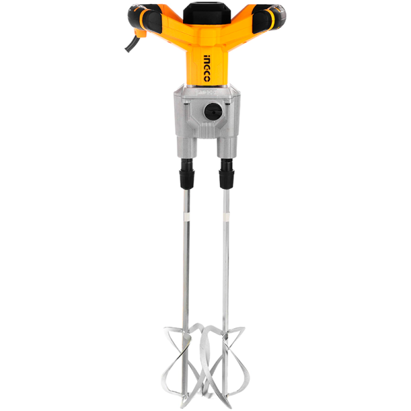 Электрическая дрель-миксер INGCO INDUSTRIAL MX218008 в Екатеринбурге