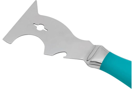 Шпатель многофункциональный BIHUI  PTS10IN1 в Екатеринбурге 