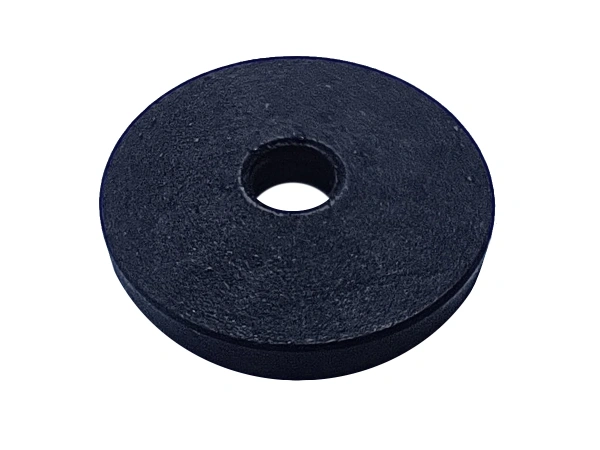 Втулка резьбовая BELMASH SA8/32 SA001A в Екатеринбурге