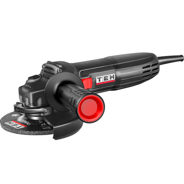 УШМ TEH TG12508V в Екатеринбурге