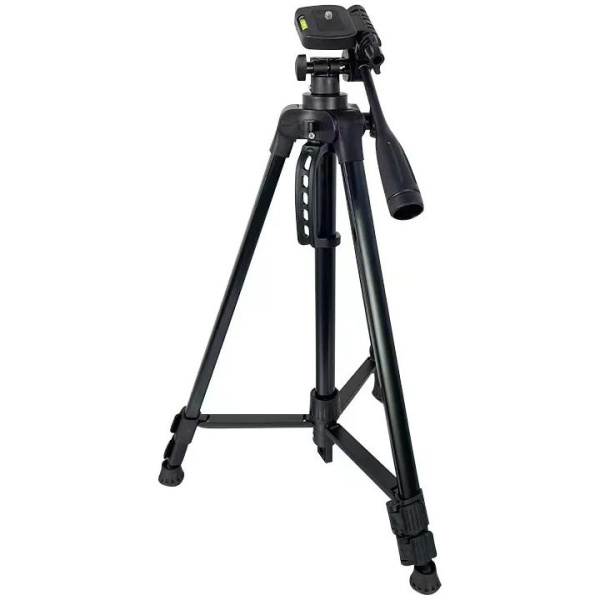 Штатив CONDTROL H140 с элевационной головкой 1/4  2-17-080 в Екатеринбурге