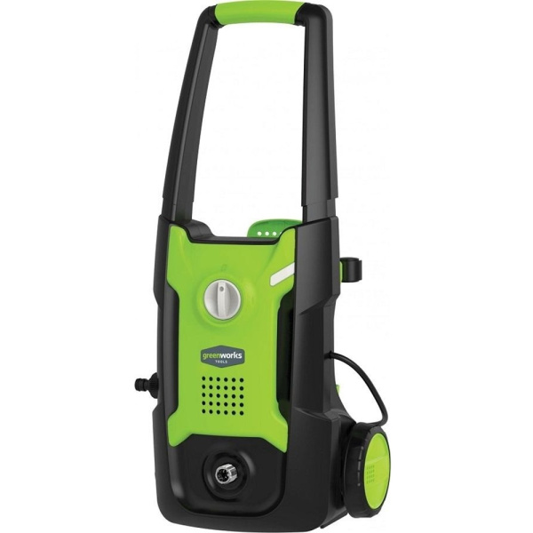 Мойка Greenworks G3 GPWG3 5100207