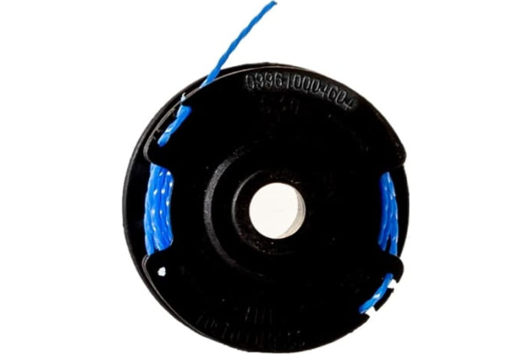 Катушка сменная триммера Greenworks 2933307