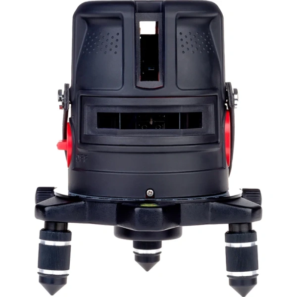 Лазерный нивелир "ADA" PROLiner 4V А00474 в Екатеринбурге