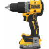 Шуруповерт аккумуляторный DeWalt DCD800E2T-QW в Екатеринбурге