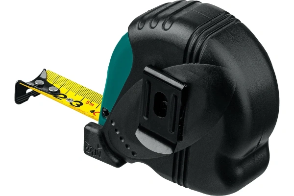 Рулетка KRAFTOOL X-Drive 3 м х 19 мм.  34122-03-19_z02 в Екатеринбурге 