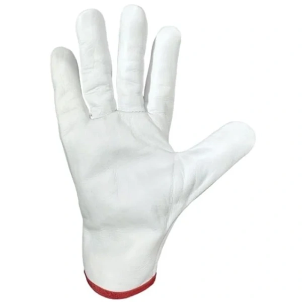 Перчатки монтажные PROBUCKLER 640 размер 10  B640-10 в Екатеринбурге