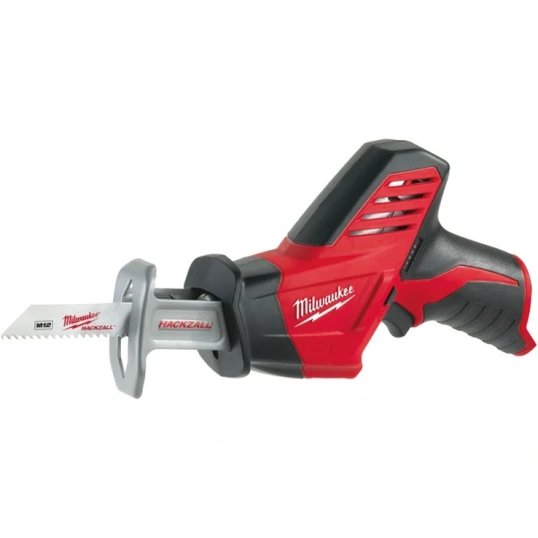 Набор инструмента Milwaukee М12 ВPP2В-402В 4933441230