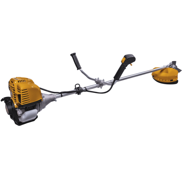 Триммер CHAMPION Т374FS  в Екатеринбурге