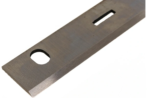 Ножи BELMASH HSS W3 RN060A в Екатеринбурге