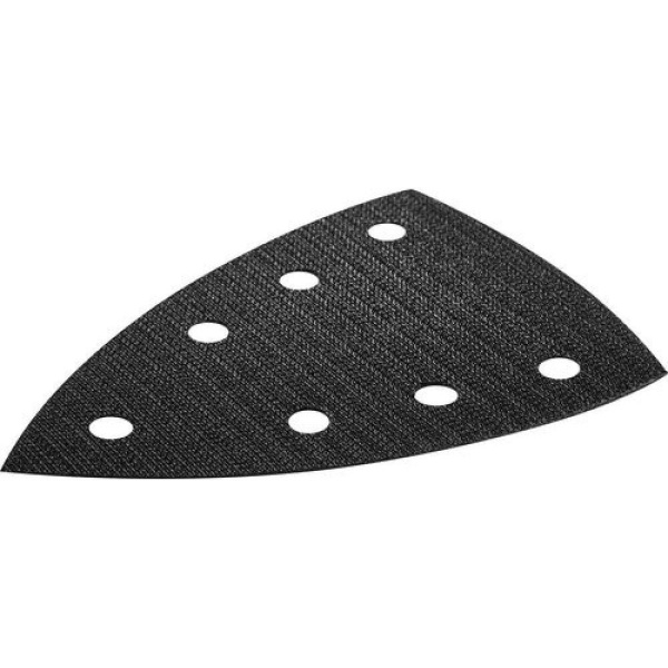 Тарелка-проставка защитная FastFix,  компл. из 2 шт. PP-STF DELTA/2