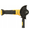Аккумуляторная угловая шлифмашина DeWalt DCG405N в Екатеринбурге
