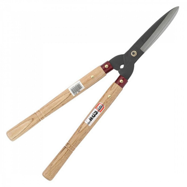 Ножницы садовые Kamaki длина 485мм  М00020977/201 в Екатеринбурге 