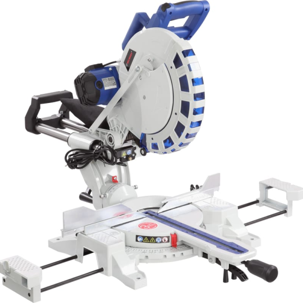 Пила торцовочная BELMASH MS B-305H  S219A в Екатеринбурге