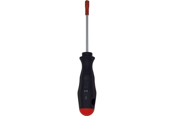 Отвертка Felo M-TEC SL 3.0х0.5х80 50003230 в Екатеринбурге 