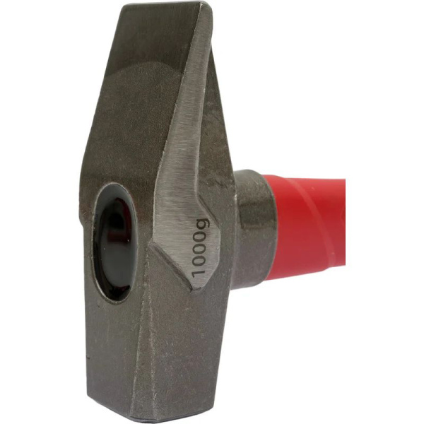 Молоток Milwaukee слесарный с рукояткой из стекловолокна 1.0кг 4932478665 в Екатеринбурге 