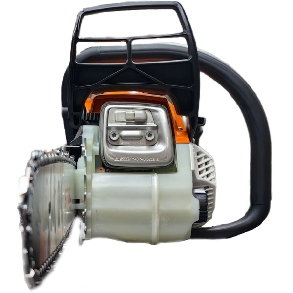 Бензопила Stihl MS 172 C-BE 1148-200-0234