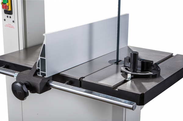 Ленточнопильный станок JET JWBS-18-T 714750T в Екатеринбурге