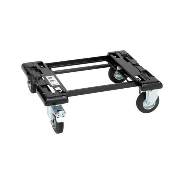 Основание на колесах для модуля "WURTH" ORSY System  05581038500