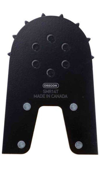 Сменный наконечник: SMR14T Oregon SpeedMax RSN к шине 822SMRQ149