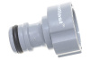 Адаптер с внутренней нарезкой Cellfast IDEAL  1/2" 51-650 в Екатеринбурге
