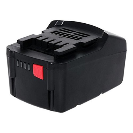 Аккумулятор Pitatel для Metabo (3Ач, 18В, Li-ion) TSB-156-MET18C-30L в Екатеринбурге