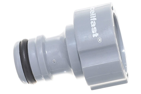 Адаптер с внутренней нарезкой Cellfast IDEAL  1/2" 51-650 в Екатеринбурге