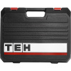 Аккумуляторная ударная дрель TEH S-LD135T в Екатеринбурге