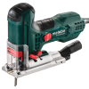 Лобзик "Metabo" STE 100 Quick 601100000 в Екатеринбурге