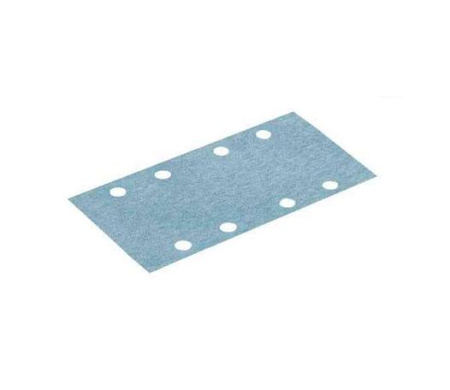 Мат.шлиф. Granat P 120, компл. из 100 шт. STF 93X178 P 120 GR  100X в Екатеринбурге